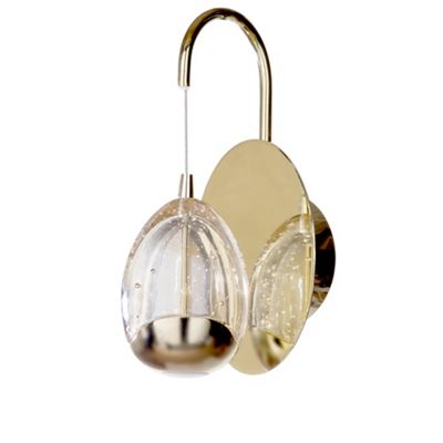 Wall lights - Home Debenhams